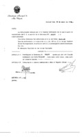 Decreto N 0029 -1998.pdf
