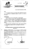 http://168.181.178.117/digesto/temp/DECRETO N 1605-2025.pdf
