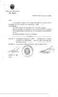 Decreto N 0388-1996.pdf