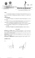 http://168.181.178.117/digesto/temp/Decreto N 2014-2021.pdf