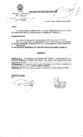 Decreto N 0051-2002.pdf