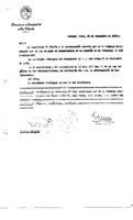 Decreto N° 1223-1989.pdf