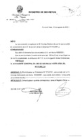 Decreto N 1174-2001.pdf