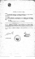 Decreto N 1863- 1990.pdf