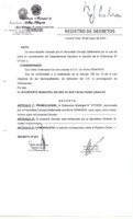 http://168.181.178.117/digesto/temp/Decreto N 0631-2020.pdf
