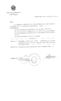 Decreto N 1325- 1993.pdf