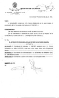 Decreto N 1846-2003.pdf