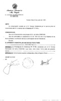 Decreto N 0767-1999.pdf