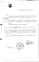DECRETO N 2314-1990.pdf
