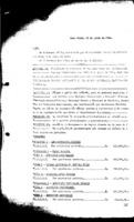 Decreto N° 0378-1984.pdf
