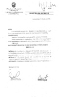 Decreto N 1156-2006.pdf