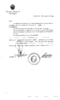 Decreto N 0081- 1993.pdf