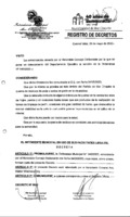 Decreto N 0921-2023.pdf