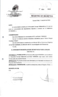 DECRETO N 0708-2024-.pdf