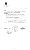 Decreto N 0082- 1993.pdf