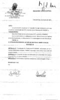 Decreto N 1110-2007.pdf