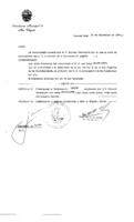 Decreto N 1659-1997.pdf