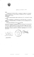 Decreto N 0079-1988.pdf