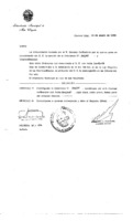 Decreto N 0094-1998.pdf