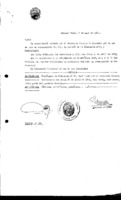 Decreto N° 0325-1985.pdf