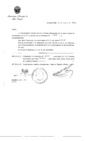 Decreto N 0761-1998.pdf
