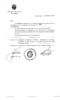 Decreto N O458-1997.pdf