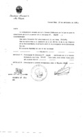 Decreto N 1712-1997.pdf
