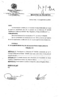http://168.181.178.117/digesto/temp/Decreto N 1447-2008.pdf