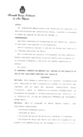 Decreto N 0941- 1993.pdf