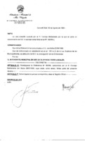 Decreto N 0919-1999.pdf