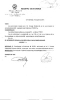 Decreto N 1076-2001.pdf