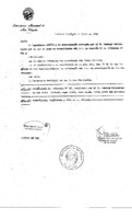 Decreto N 0603- 1990.pdf