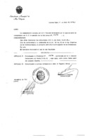 Decreto N 0814-1996.pdf