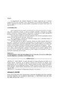 ordenanza 25-2005.pdf