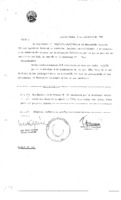 Decreto N 0612-1988.pdf