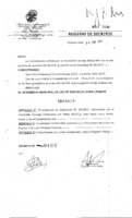 Decreto N 0100-2013.pdf