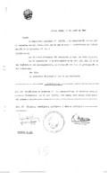 Decreto N° 0504-1989.pdf