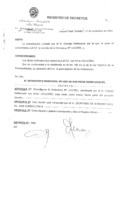 Decreto N 2889-2003.pdf