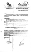 Decreto N 1166-2023 (1).pdf