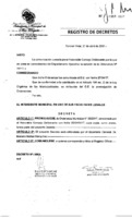 http://168.181.178.117/digesto/temp/Decreto N 0863-2017.pdf