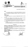 http://168.181.178.117/digesto/temp/Decreto N 0747-2021.pdf