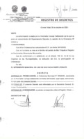http://168.181.178.117/digesto/temp/Decreto N 1426-2020.pdf