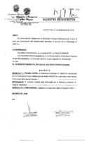 http://168.181.178.117/digesto/temp/Decreto N 1646-2018.pdf