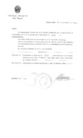 Decreto N 1121- 1993.pdf