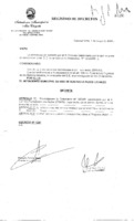 Decreto N 1247-2005.pdf