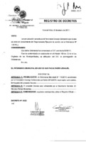 http://168.181.178.117/digesto/temp/Decreto N 0022-2017.pdf