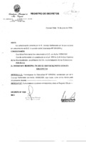 Decreto N 1320-2004.pdf