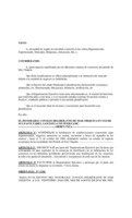 ORD. 52.pdf