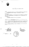 DECRETO N 2034-1990.pdf