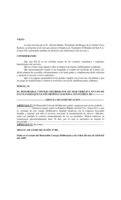 COMUNICACIÓN Nº 001-2009.pdf